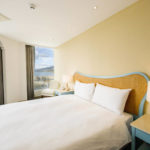 child preview placeholder