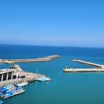 child preview placeholder