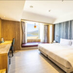 child preview placeholder