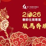 child preview placeholder