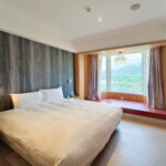 child preview placeholder