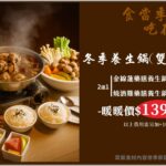 child preview placeholder