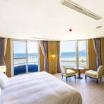 child preview placeholder