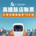 child preview placeholder