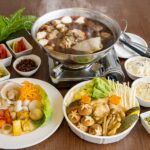 child preview placeholder