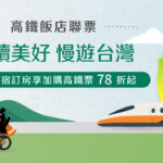 child preview placeholder