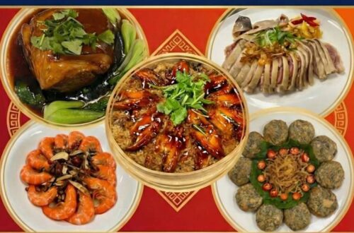 child preview placeholder