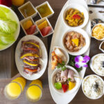 child preview placeholder