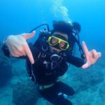 child preview placeholder