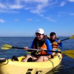 child preview placeholder